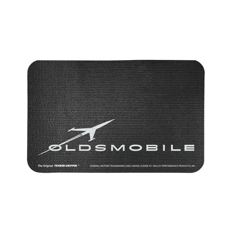 Fender Gripper Oldsmobile Rocket Mat - FG2025