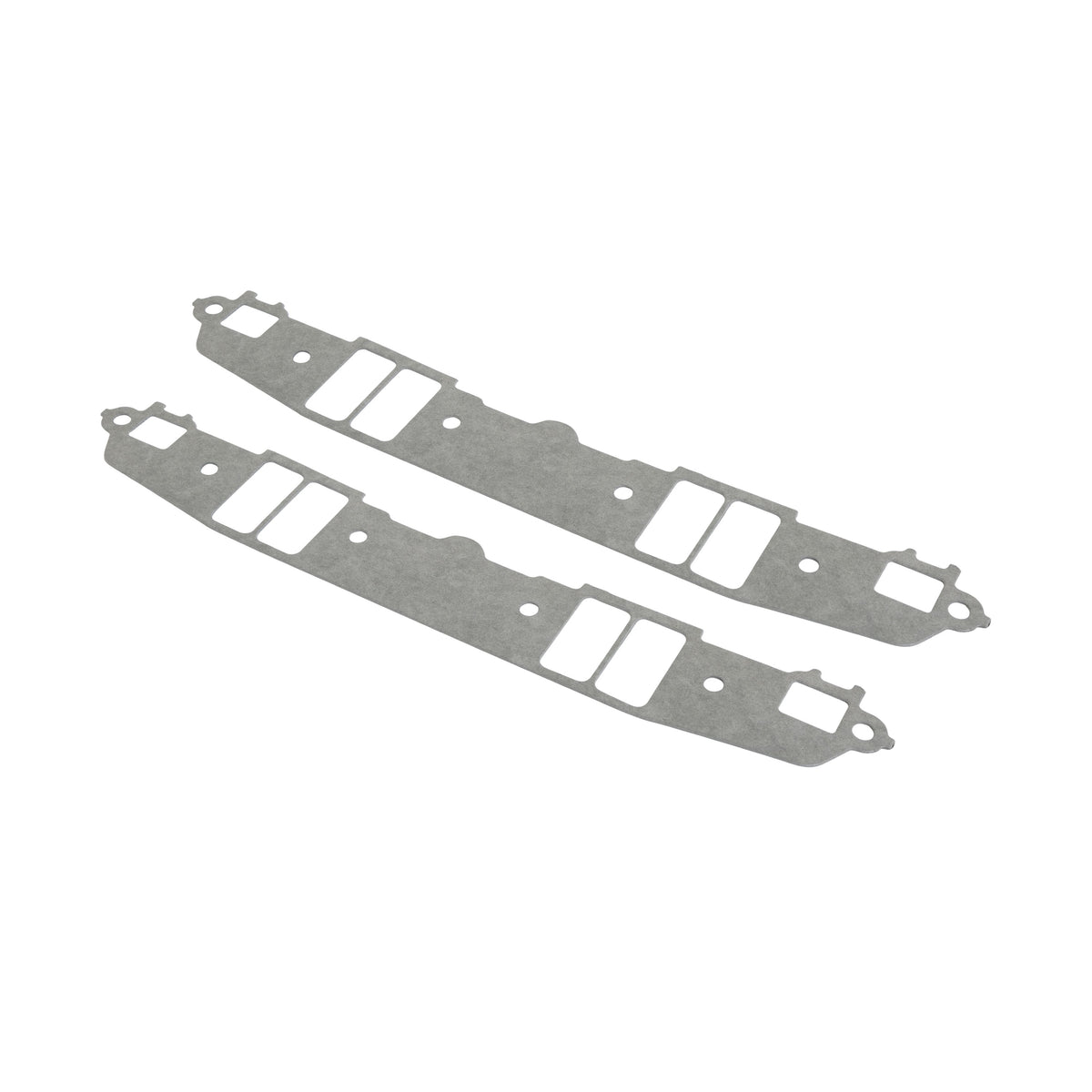 Mr Gasket Performance Intake Manifold Gaskets - 307G
