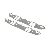 Mr Gasket Performance Intake Manifold Gaskets - 307G