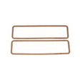 Mr Gasket Performance Valve Cover Gaskets - 168