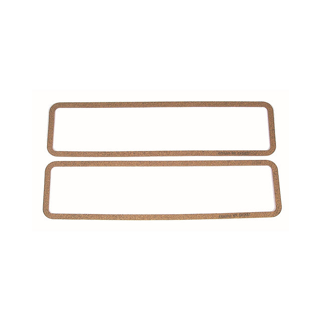 Mr Gasket Performance Valve Cover Gaskets - 168