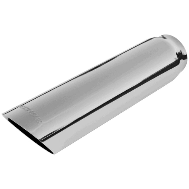 Flowmaster Exhaust Tip - 15362