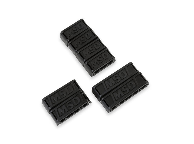 MSD Pro-Clamp Separators - 8843