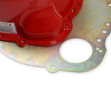 Lakewood Bellhousing - Small Block Ford - 15203