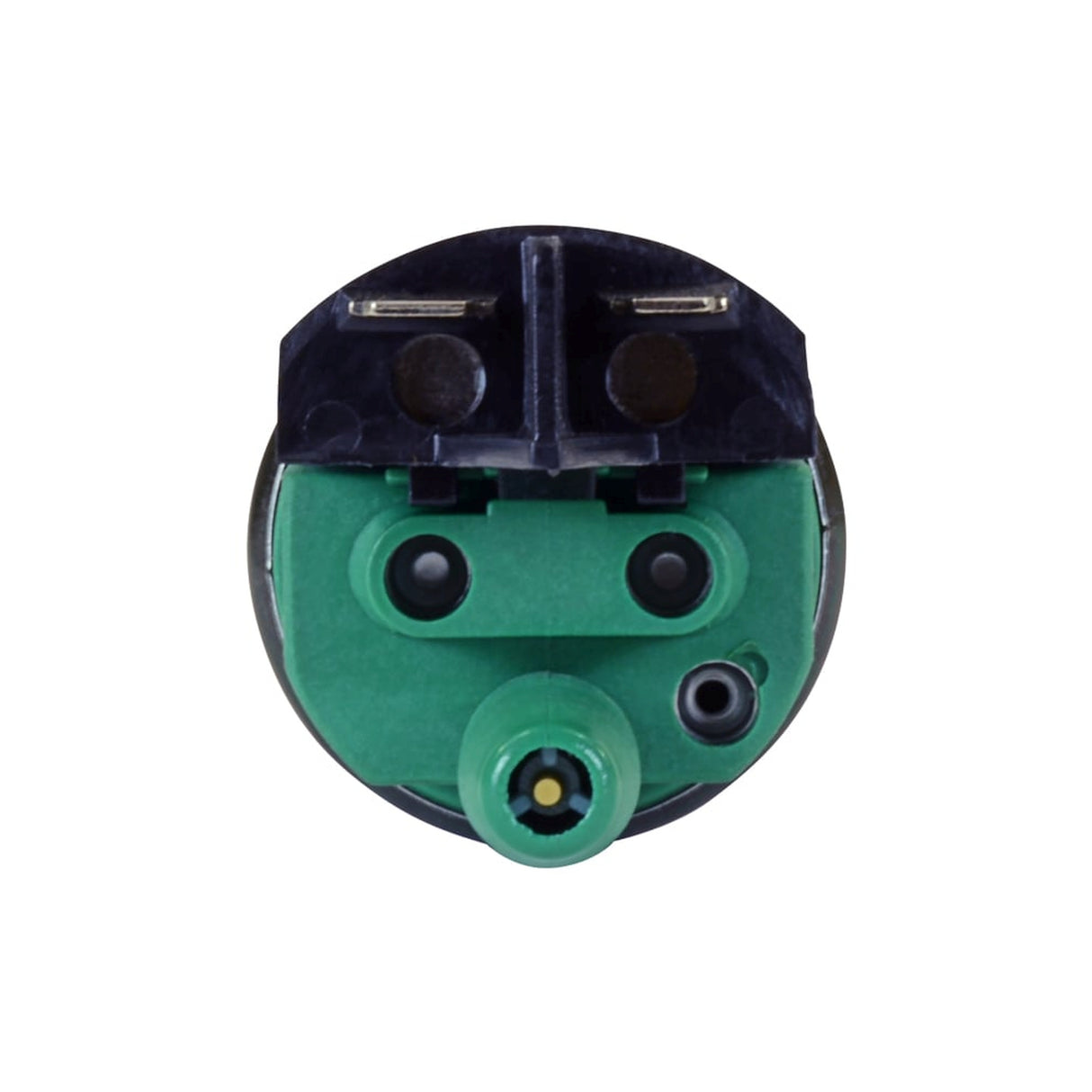 AEM RZR E85 Hi Flow Fuel Pump - 50-1225