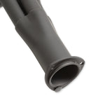 Flowtech Long Tube Header - Black Paint - 13100FLT