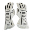 Simpson Safety COMPETITOR GLOVE-SMALL-WHITE - 21300SW