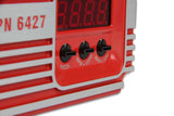 MSD 6CT Ignition Control - 6427