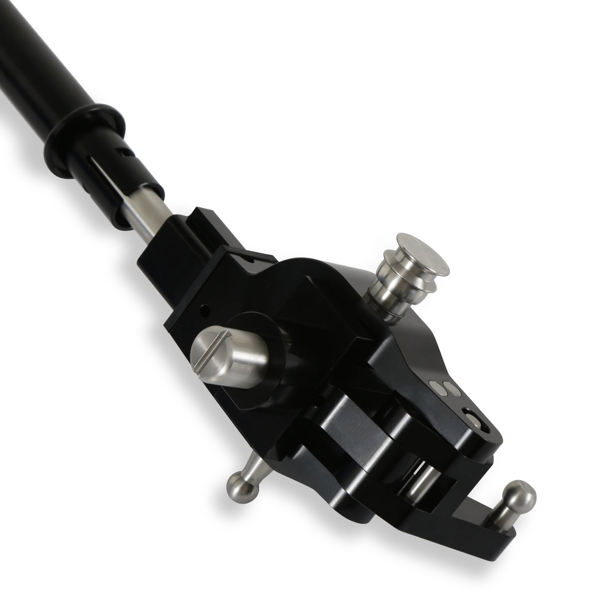 B&M Precision Manual SportShifter - 2.3L - 45209