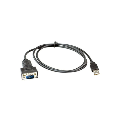 Racepak USB TO SERIAL ADAPTER - 890-CA-USB2SER