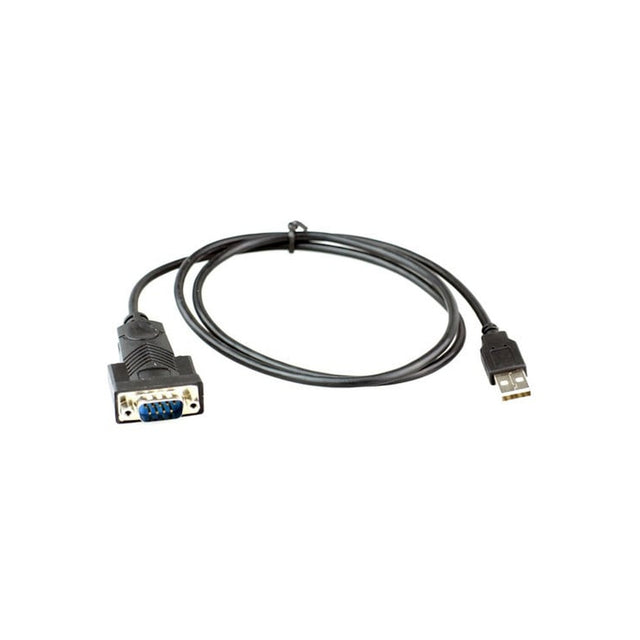 Racepak USB TO SERIAL ADAPTER - 890-CA-USB2SER