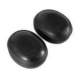 STILO SOUNDPROOF EARCUPS/EVO (PAIR) - YA0024