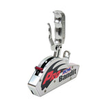 B&M Automatic Gated Shifter - Magnum Grip Pro Bandit - 81045