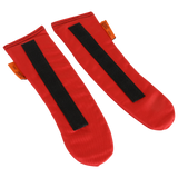 HANS Shoulder Padding Kit - K9025