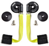 Simpson Hybrid Pro Lite - HYPLXLG11SASM61