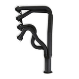 Hooker Super Competition Long Tube Headers - Painted - 6115HKR