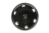 Holley 97-245 Water Pump Assembly