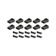 Holley 570-300 Wideband Connector - Main Harness Side