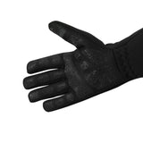 Simpson Safety Holeshot-20 Drag Glove (2026) - HS20KLG