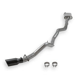 Flowmaster Flow FX Cat-Back Exhaust System - 717912