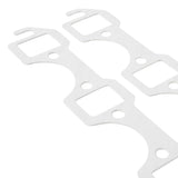 Mr Gasket Mr. Gasket Performance Header Gaskets - 253