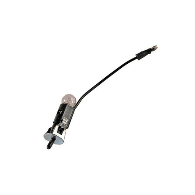 Scott Drake Glove Box Lamp - C5ZZ-14413-A