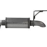 Flowmaster Flow FX Extreme Cat-Back Exhaust System - 717969
