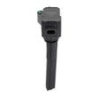 MSD Ignition Coil - Ford EcoBoost - 2.7L / 3.0L V6 - Black - Single - 82603