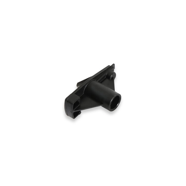 ACCEL Distributor Rotor - Dodge / Jeep - 3.9 / 5.2 / 5.9L - Stainless Steel - 130328