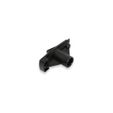 ACCEL Distributor Rotor - Dodge / Jeep - 3.9 / 5.2 / 5.9L - Stainless Steel - 130328