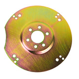 B&M Steel SFI Certified Flexplate - Mopar Small Block - 10235