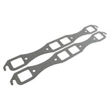Mr Gasket Mr. Gasket Performance Header Gaskets - 351