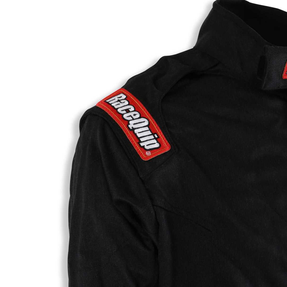 Racequip Nomex Multi Layer Fire Suit Jacket - 91619079RQP