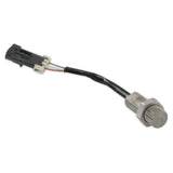 Holley 554-118 Hall Effect Crankshaft Signal Sensor
