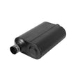 Flowmaster Super 40 Series Chambered Muffler - 952446