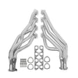 Flowtech Long Tube Header - Ceramic Coated - 32118FLT