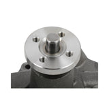 Mr Gasket Water Pump - 70132NG