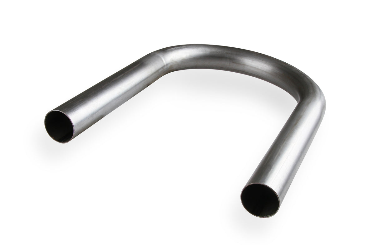 Hooker U-Bend - 12240HKR