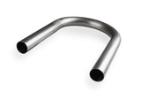 Hooker U-Bend - 12240HKR