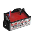 MSD Universal Tach Convertor for Magnetos - 8132MSD