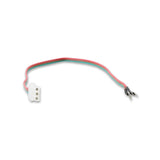 Mallory Wire Harness - 29349