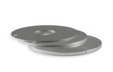 Holley 319-204 T-56 or Magnum Release Bearing Shim Kit