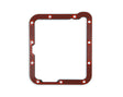 Mr Gasket Transmission Pan Gasket - 51F01MRG