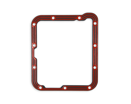 Mr Gasket Transmission Pan Gasket - 51F01MRG