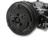 Holley 199-104 SD7 A/C Compressor