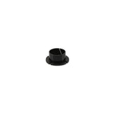 Scott Drake 64-73 Auto Trans Shift Bushing - C5ZZ-7A133-A