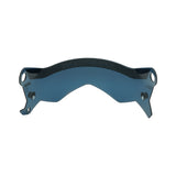 Simpson Safety Kingsnake SA2025 Smoke Shield - 89801A