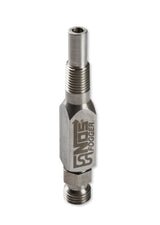 NOS Dry Fogger Nozzle-Single Stage - 13691NOS