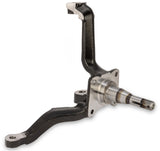 Scott Drake Brake Spindle Passenger side with Drum Brakes - C7OZ-3105-R