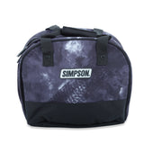Simpson Racing Single Helmet Bag 23 - 23609